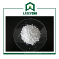 Bulk supply high purity vitamin e alpha tocopherol powder